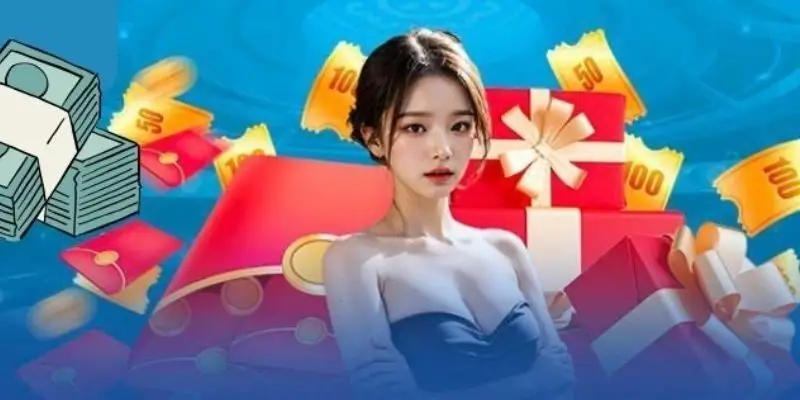 rút tiền V9BET