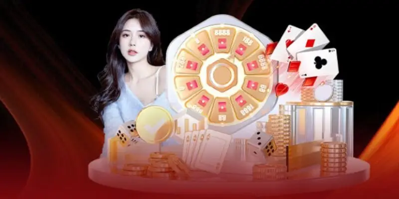 Liên Hệ V9bet hỗ trợ khách hàng 24/7, tận tình