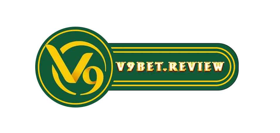 v9bet