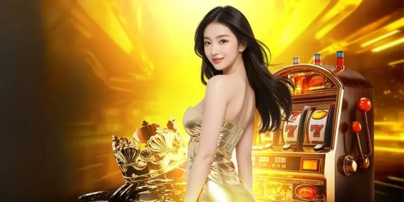 tải app V9bet